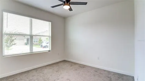 31899 Oyster Trellis Lane Wesley Chapel FL 33545