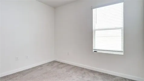 31899 Oyster Trellis Lane Wesley Chapel FL 33545