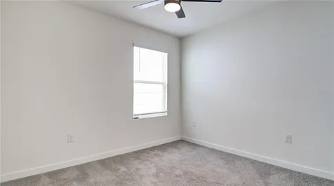 31899 Oyster Trellis Lane Wesley Chapel FL 33545