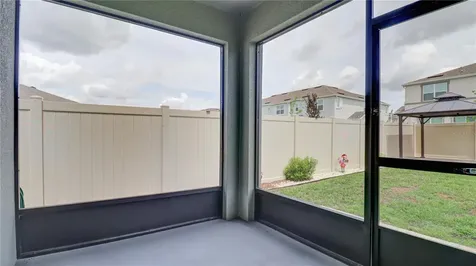31899 Oyster Trellis Lane Wesley Chapel FL 33545