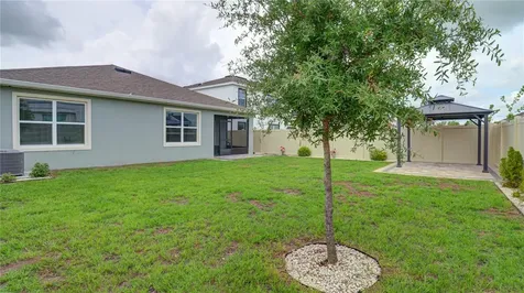 31899 Oyster Trellis Lane Wesley Chapel FL 33545
