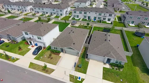 31899 Oyster Trellis Lane Wesley Chapel FL 33545