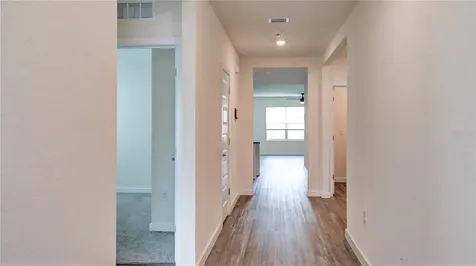 31899 Oyster Trellis Lane Wesley Chapel FL 33545