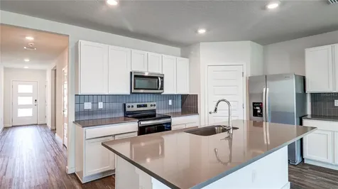 31899 Oyster Trellis Lane Wesley Chapel FL 33545