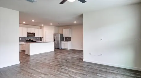 31899 Oyster Trellis Lane Wesley Chapel FL 33545