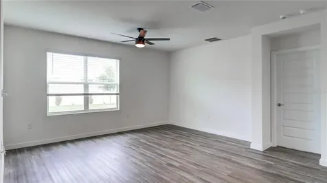 31899 Oyster Trellis Lane Wesley Chapel FL 33545