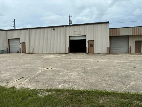 1694 Timocuan Way Longwood FL 32750