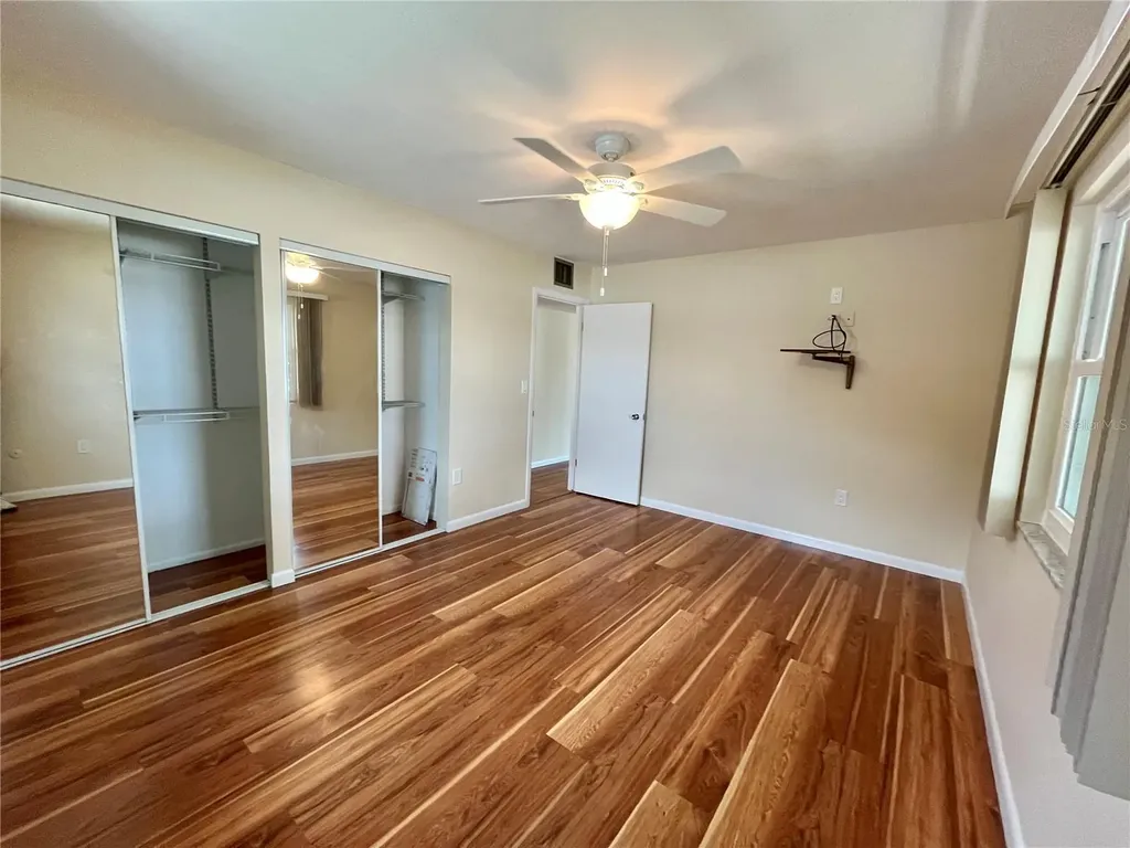 704 Torrey Pines Avenue Sun City Center FL 33573
