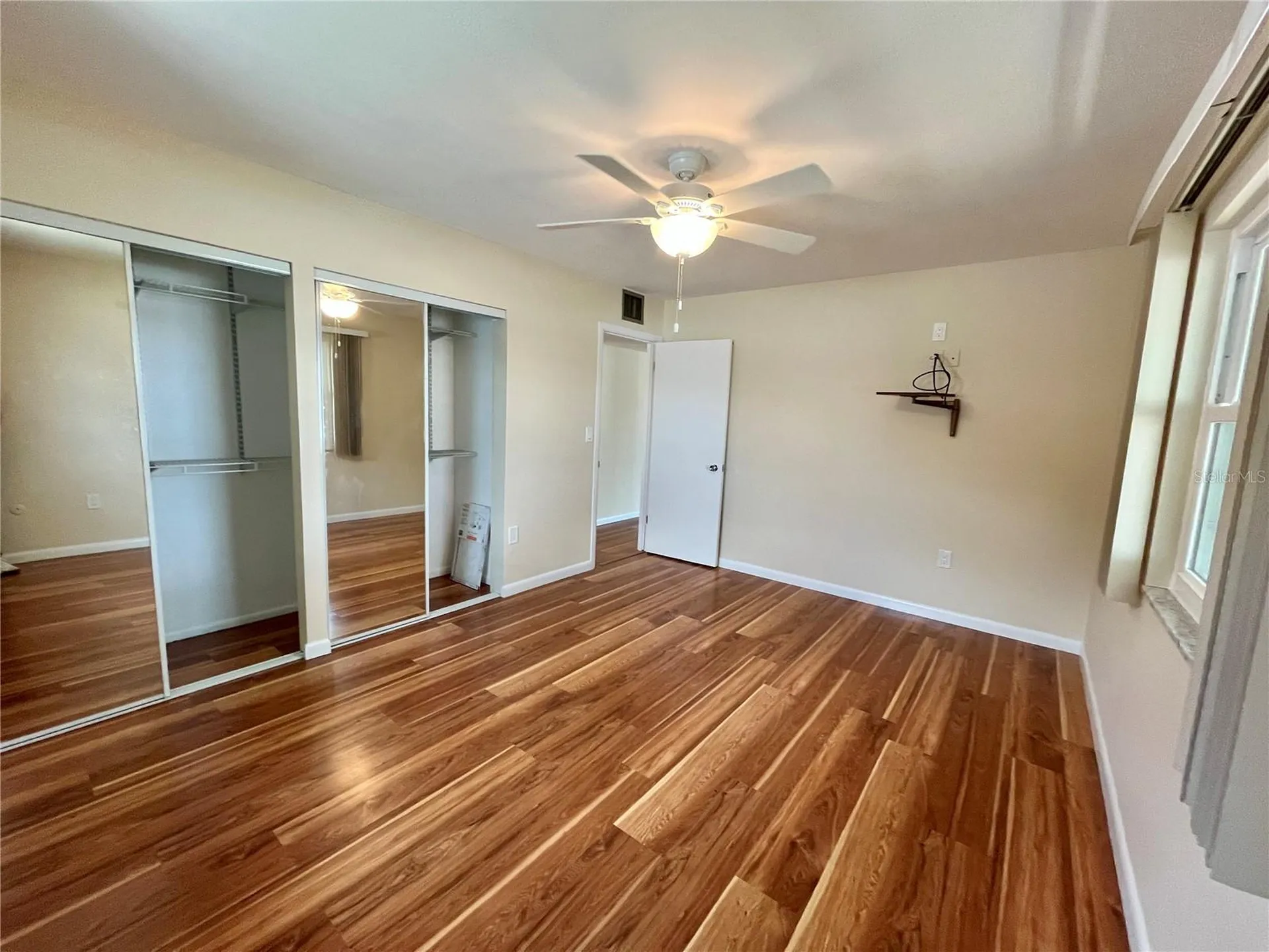 704 Torrey Pines Avenue Sun City Center FL 33573