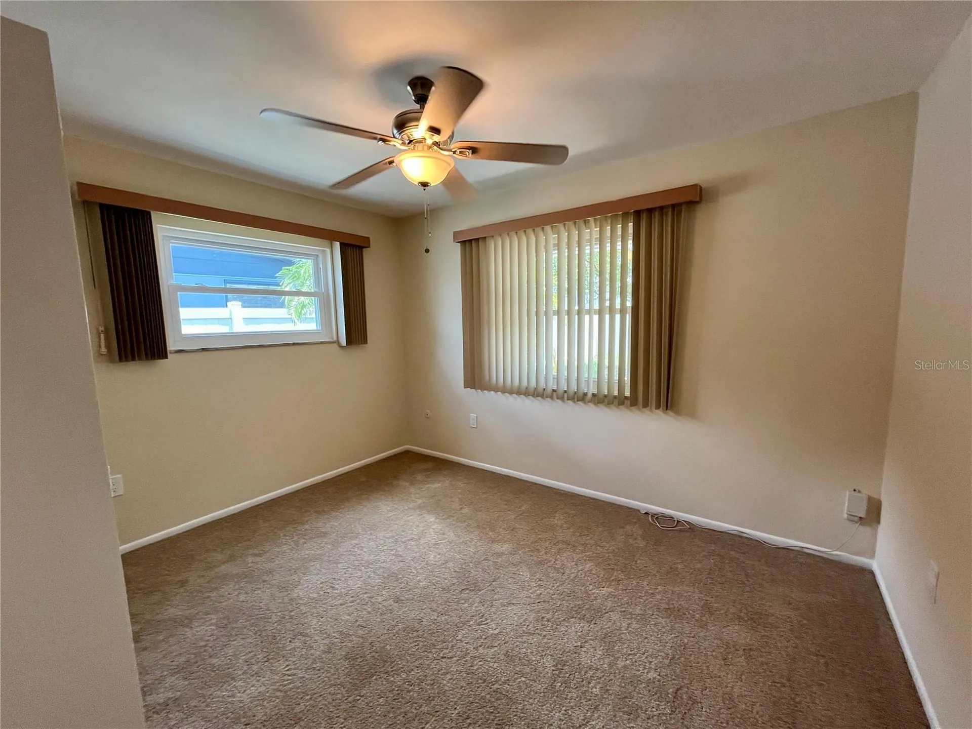 704 Torrey Pines Avenue Sun City Center FL 33573