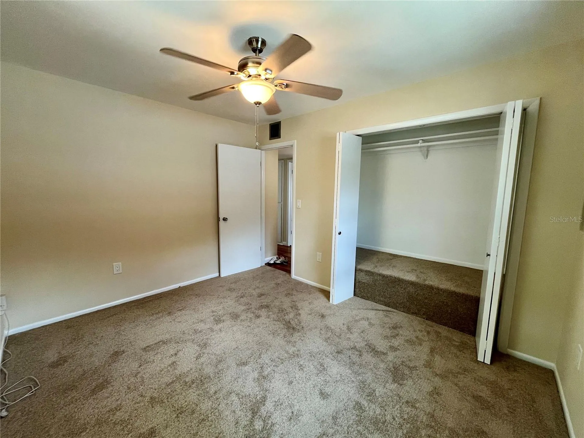 704 Torrey Pines Avenue Sun City Center FL 33573
