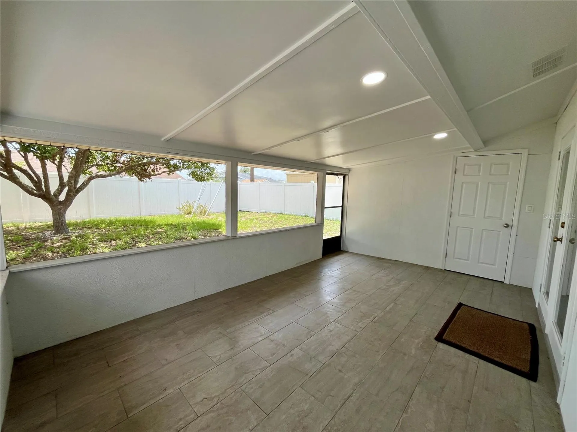 704 Torrey Pines Avenue Sun City Center FL 33573