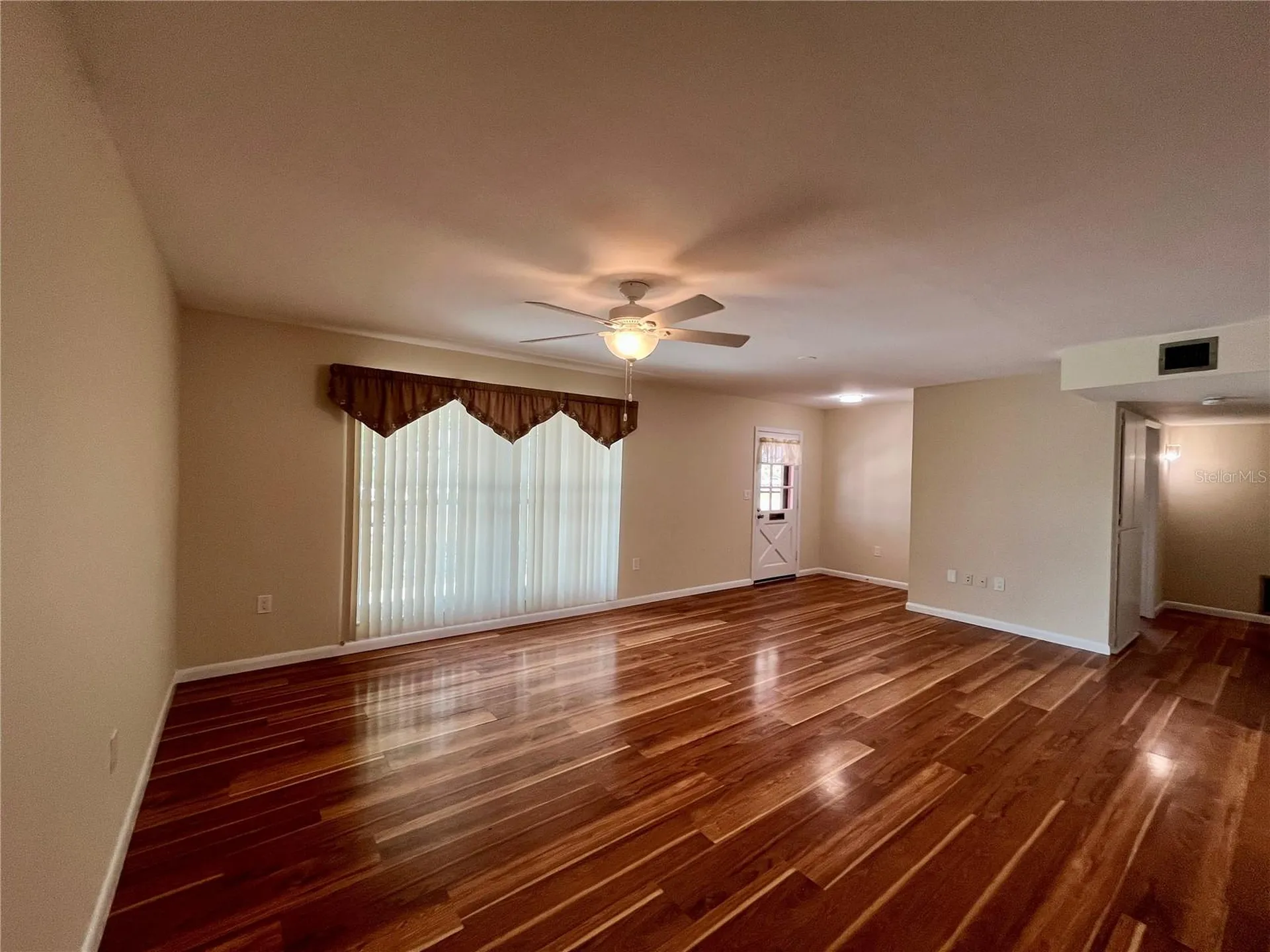 704 Torrey Pines Avenue Sun City Center FL 33573