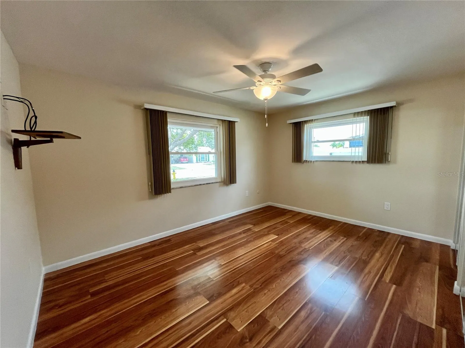 704 Torrey Pines Avenue Sun City Center FL 33573
