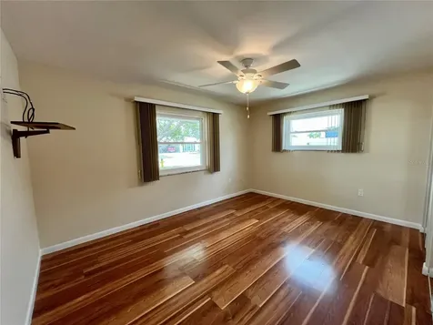 704 Torrey Pines Avenue Sun City Center FL 33573