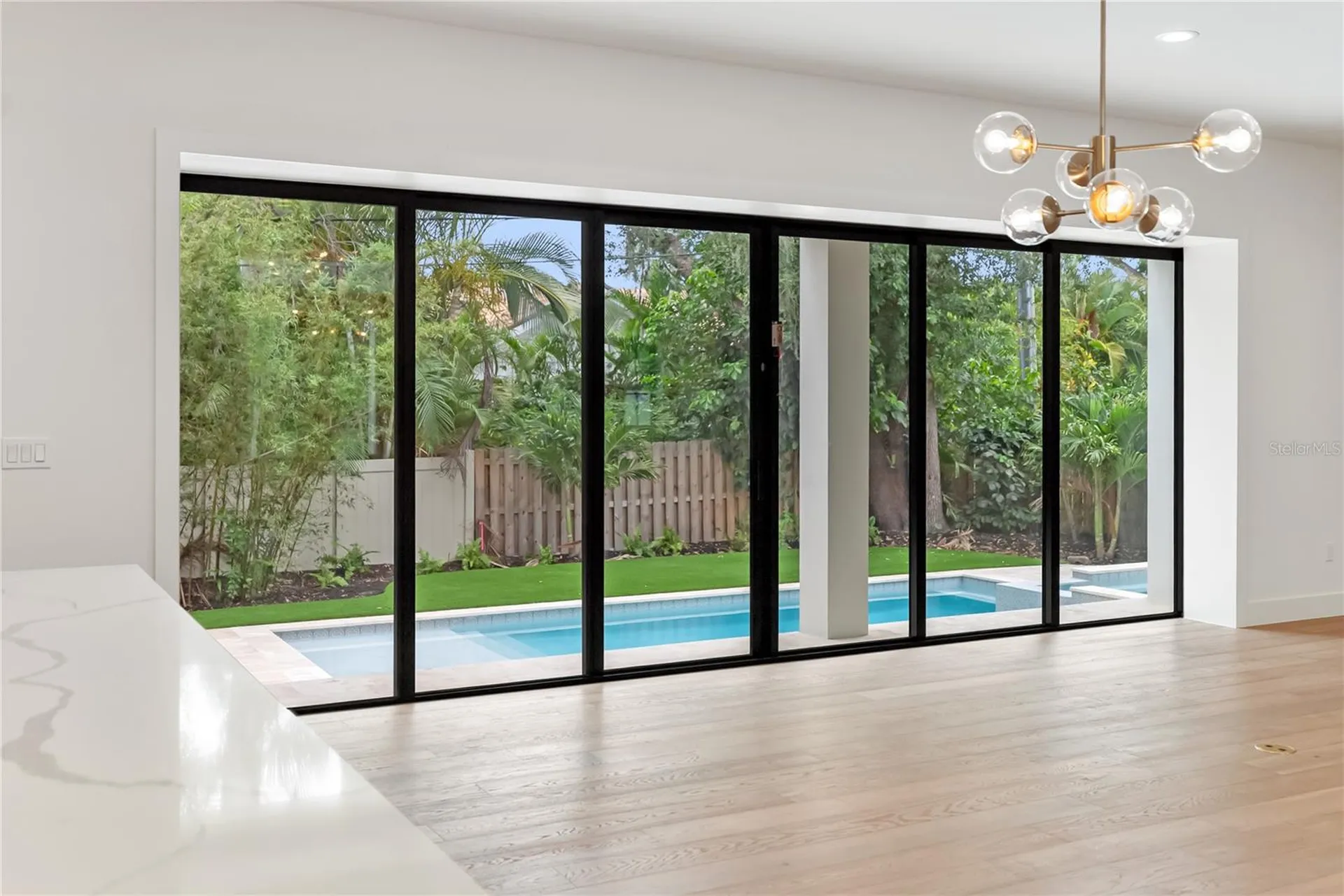 3800 Flores Avenue Sarasota FL 34239
