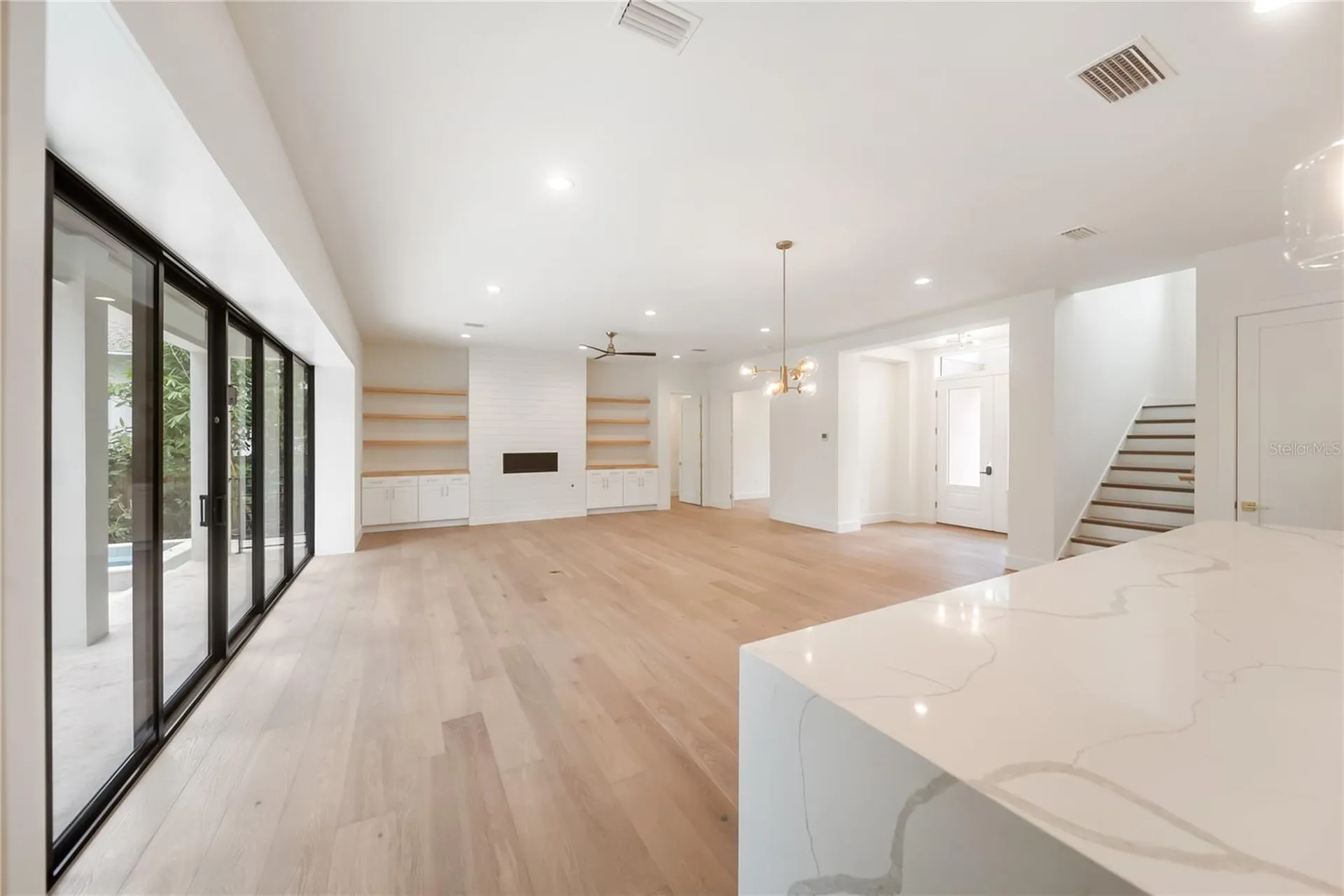 3800 Flores Avenue Sarasota FL 34239