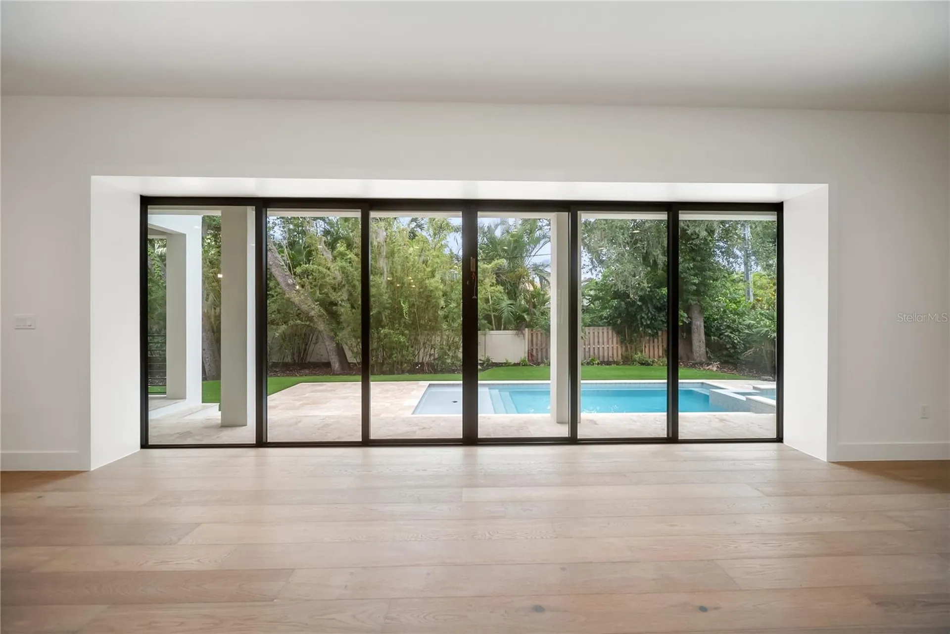 3800 Flores Avenue Sarasota FL 34239