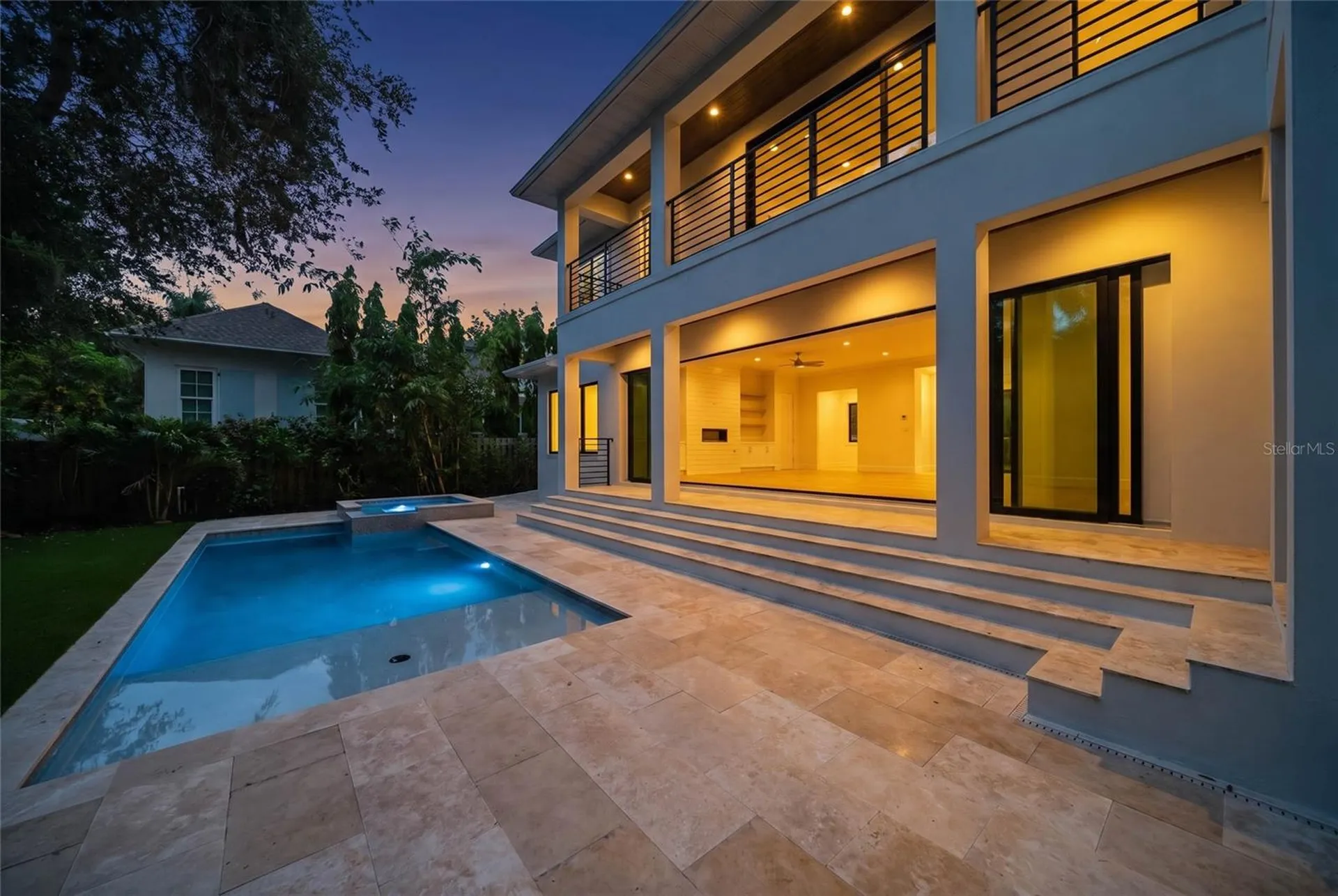 3800 Flores Avenue Sarasota FL 34239