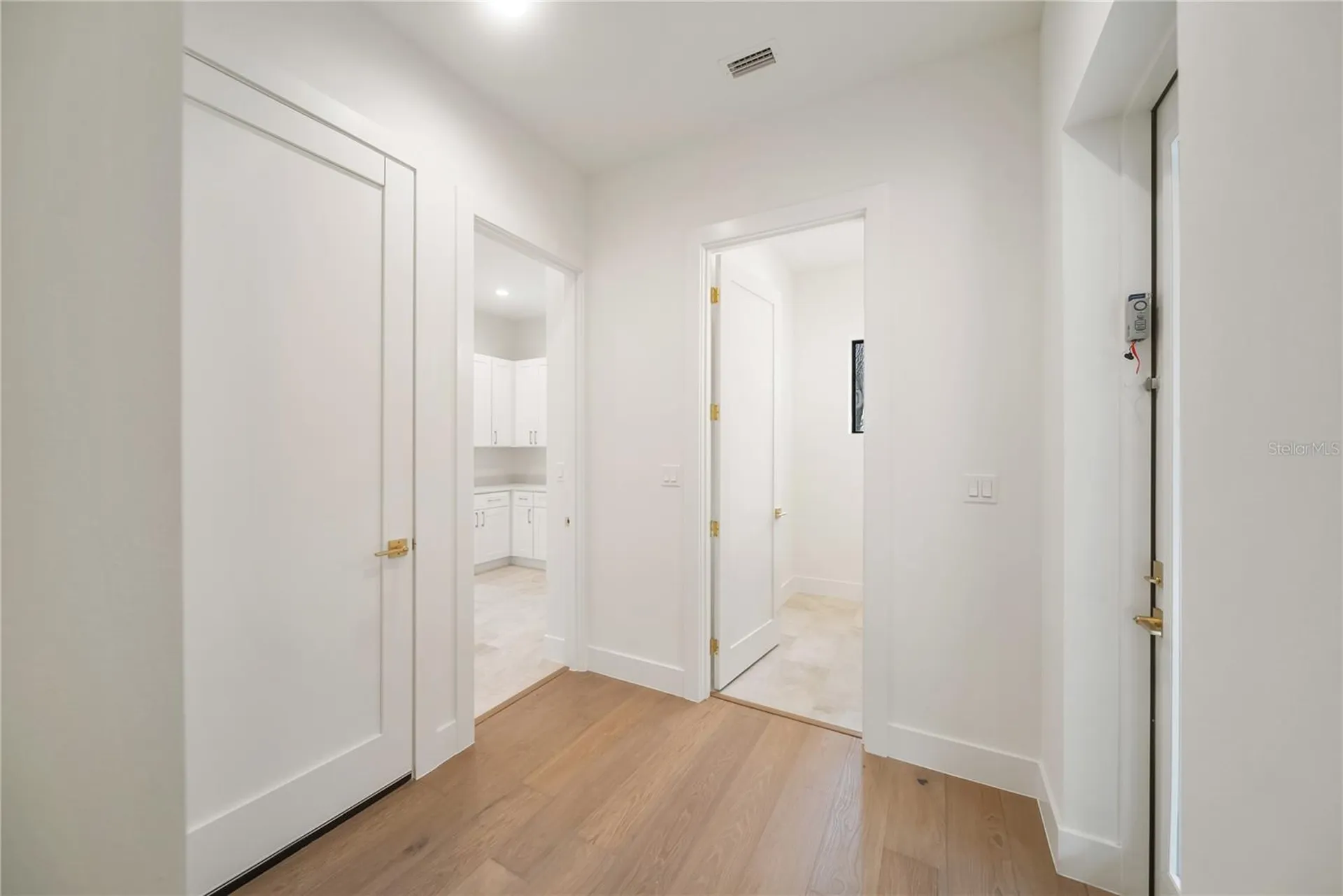 3800 Flores Avenue Sarasota FL 34239