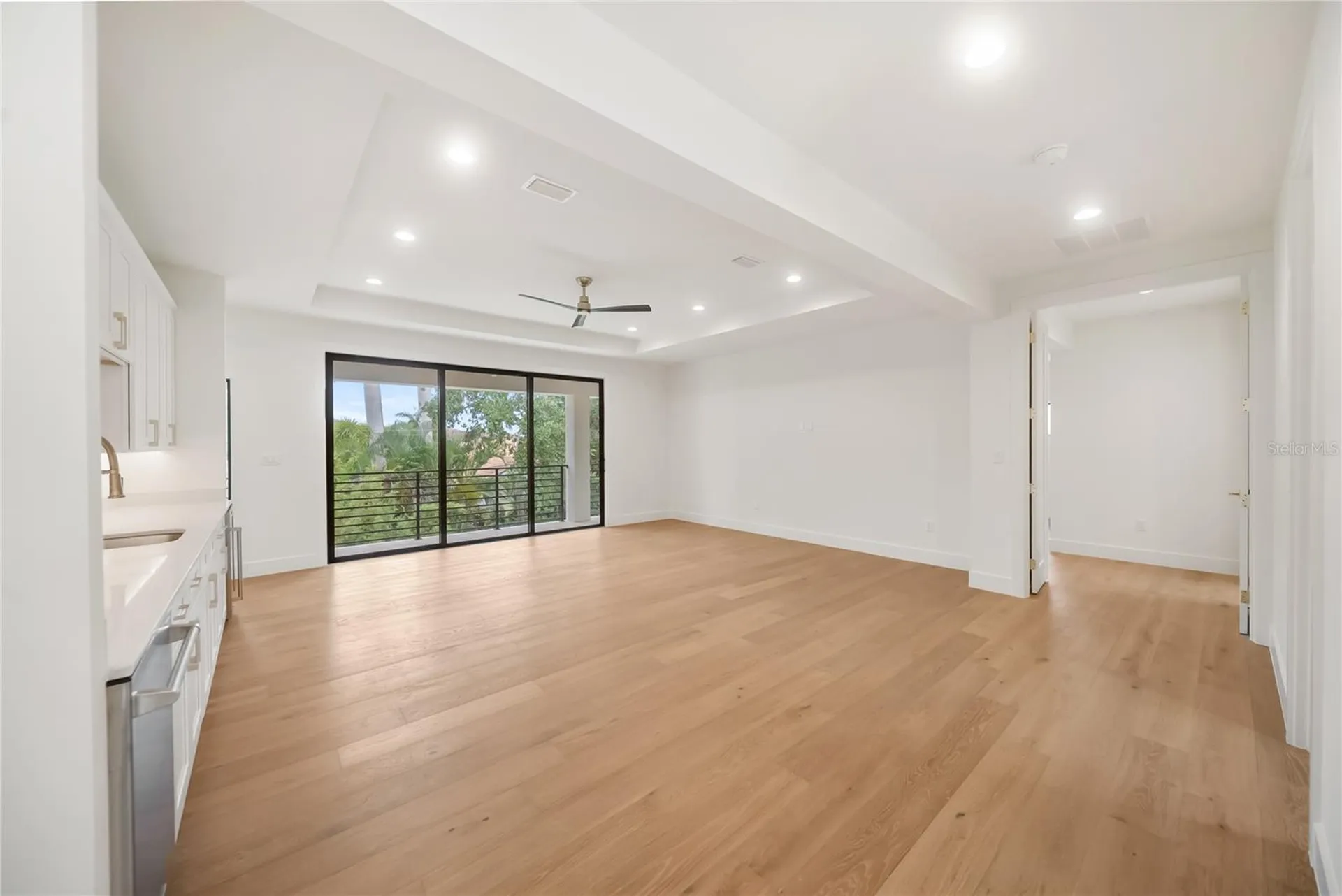 3800 Flores Avenue Sarasota FL 34239