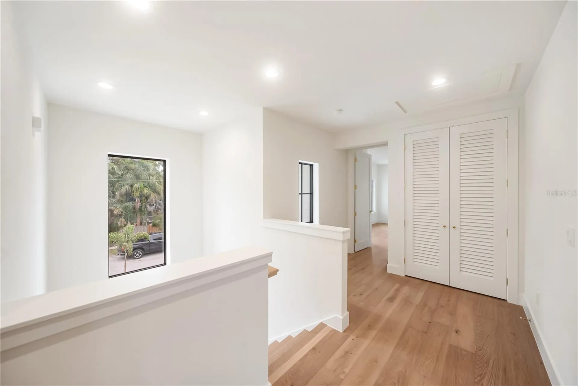 3800 Flores Avenue Sarasota FL 34239