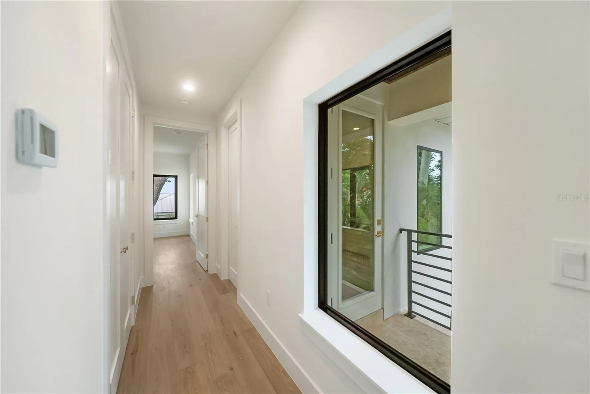 3800 Flores Avenue Sarasota FL 34239