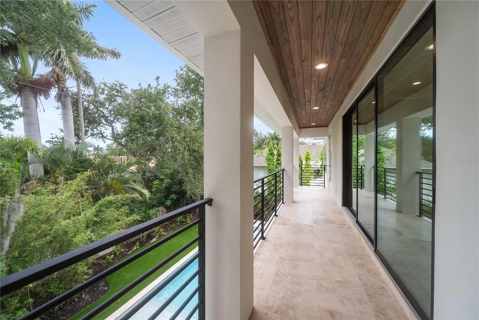 3800 Flores Avenue Sarasota FL 34239
