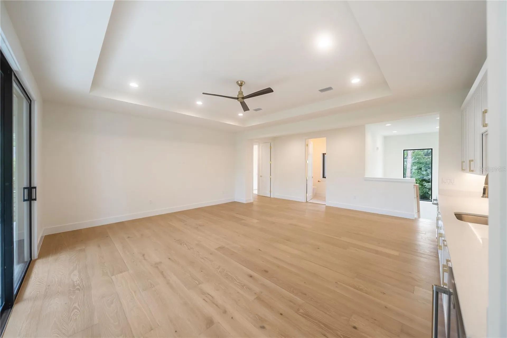 3800 Flores Avenue Sarasota FL 34239