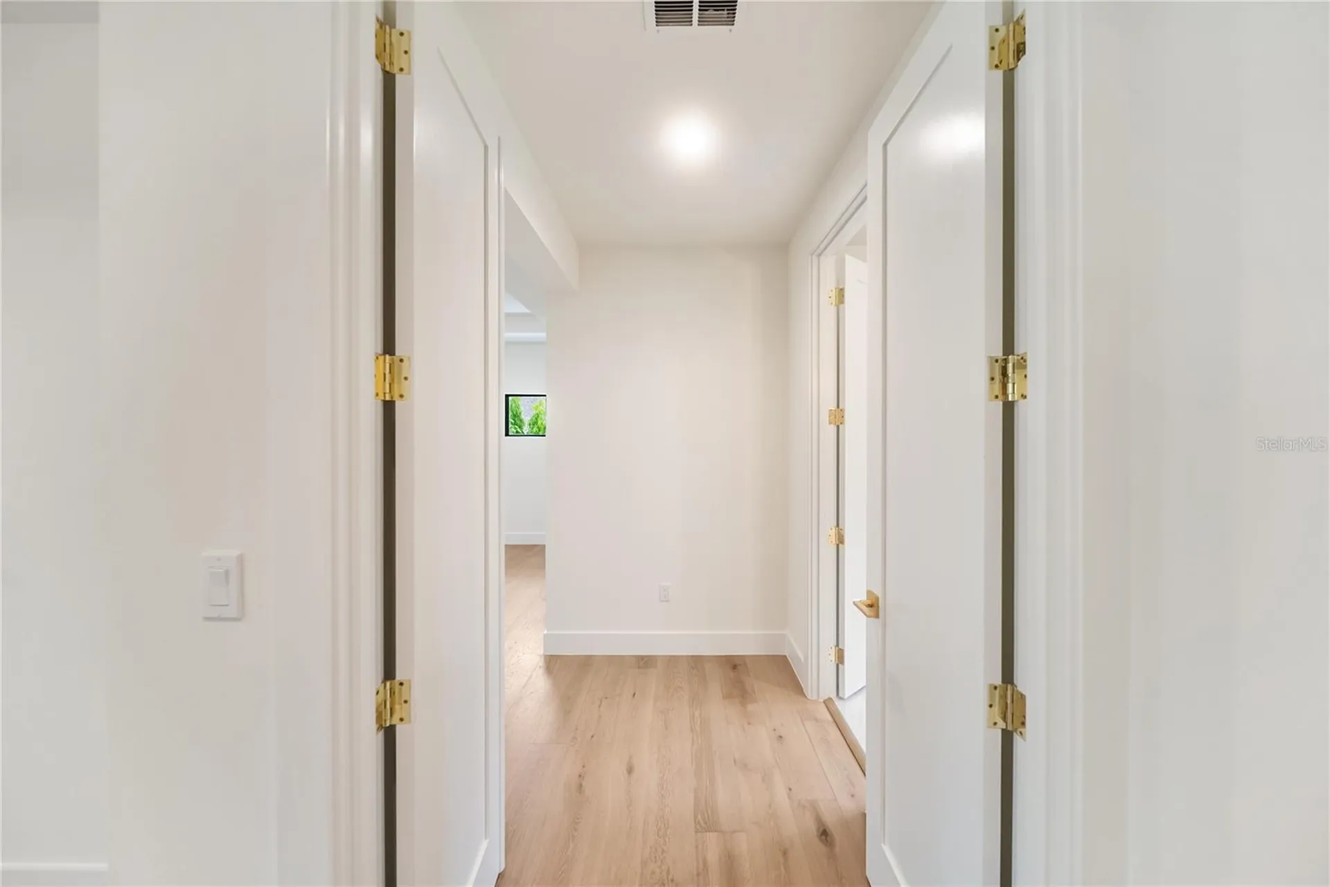3800 Flores Avenue Sarasota FL 34239