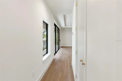 3800 Flores Avenue Sarasota FL 34239