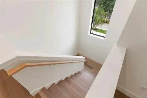 3800 Flores Avenue Sarasota FL 34239