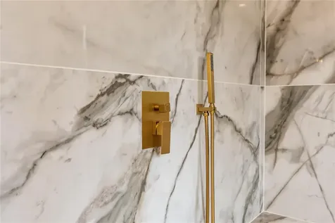 3800 Flores Avenue Sarasota FL 34239