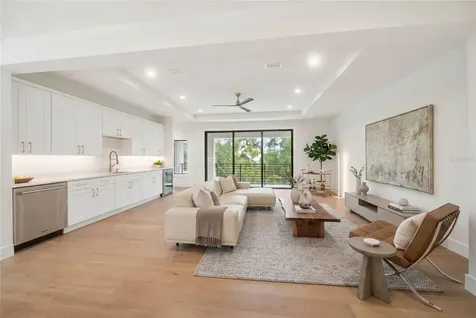 3800 Flores Avenue Sarasota FL 34239