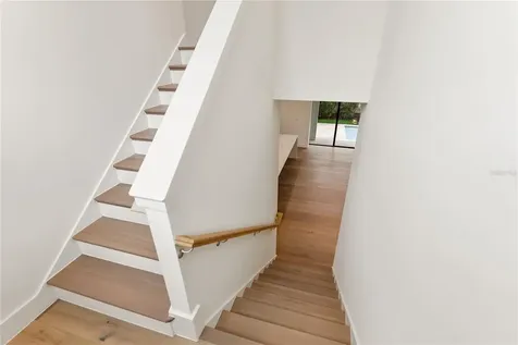 3800 Flores Avenue Sarasota FL 34239