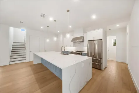 3800 Flores Avenue Sarasota FL 34239