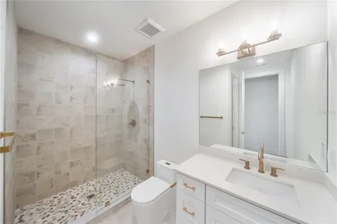 3800 Flores Avenue Sarasota FL 34239
