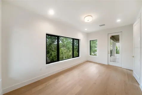 3800 Flores Avenue Sarasota FL 34239