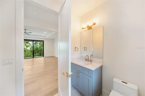 3800 Flores Avenue Sarasota FL 34239