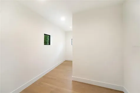 3800 Flores Avenue Sarasota FL 34239