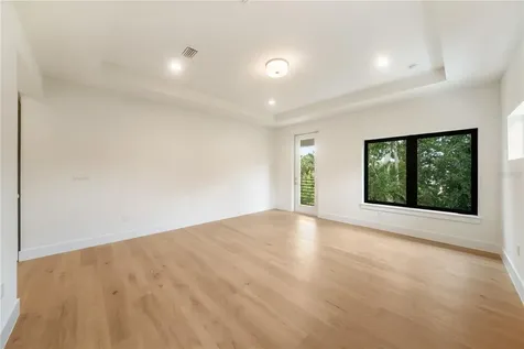 3800 Flores Avenue Sarasota FL 34239