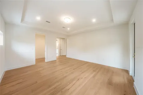 3800 Flores Avenue Sarasota FL 34239