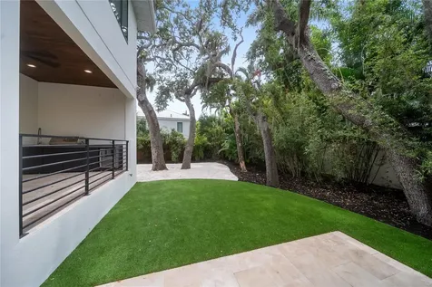 3800 Flores Avenue Sarasota FL 34239