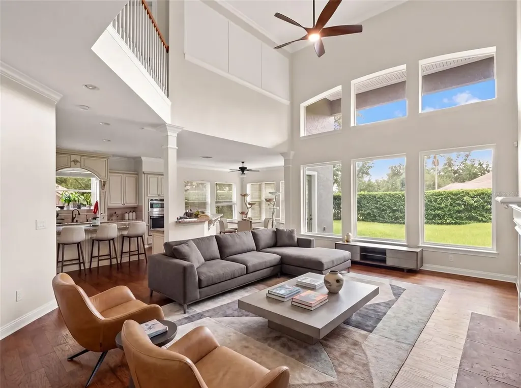 25622 Hawks Run Lane Sorrento FL 32776