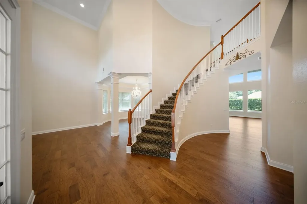 25622 Hawks Run Lane Sorrento FL 32776