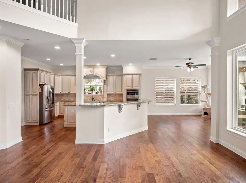 25622 Hawks Run Lane Sorrento FL 32776
