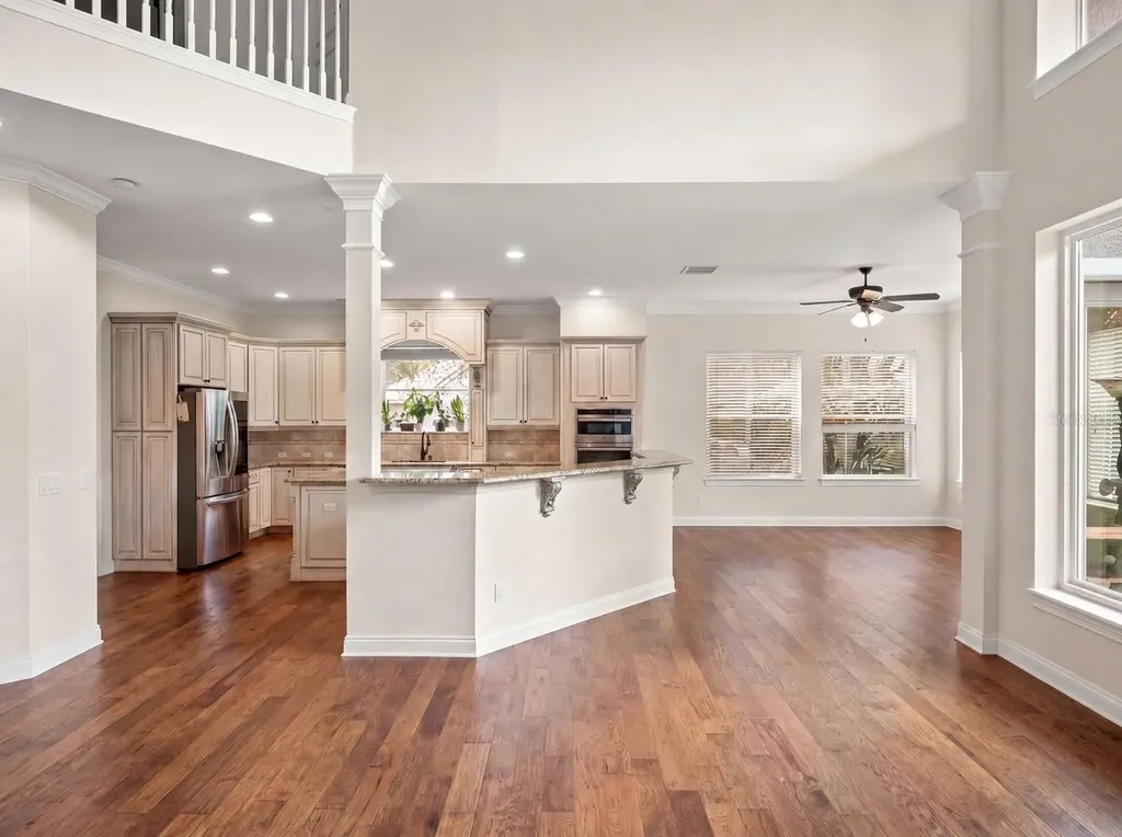 25622 Hawks Run Lane Sorrento FL 32776