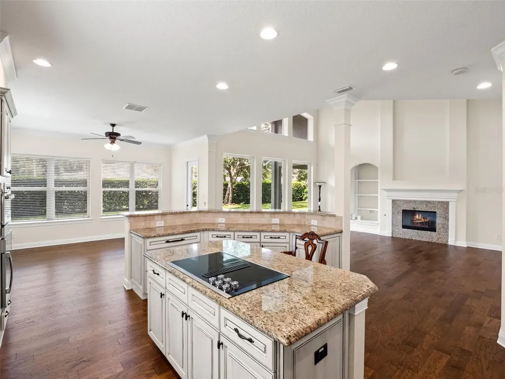 25622 Hawks Run Lane Sorrento FL 32776
