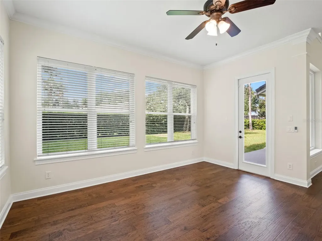 25622 Hawks Run Lane Sorrento FL 32776