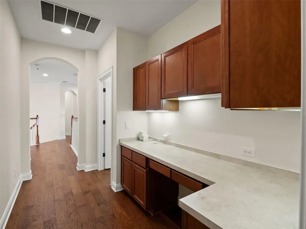 25622 Hawks Run Lane Sorrento FL 32776